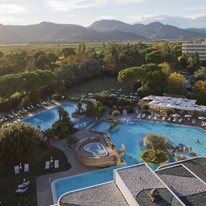 Galzignano Resort Terme & Golf - Hotel Splendid