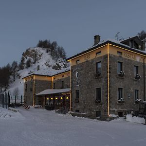 Re Delle Alpi Resort & Spa, 4 Stelle Superior